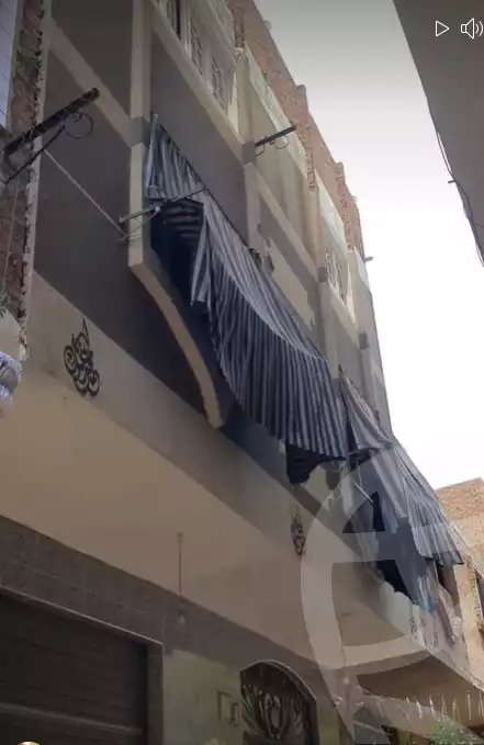 https://aqarmap.com.eg/ar/listing/6086676-for-sale-cairo-bashtil