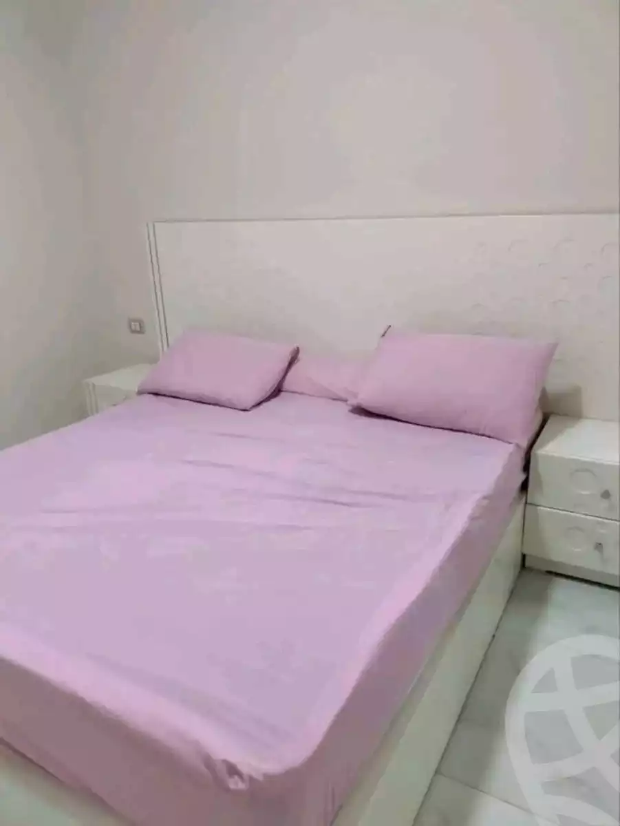 https://aqarmap.com.eg/en/listing/6086680-for-rent-cairo-el-haram-el-lebeny