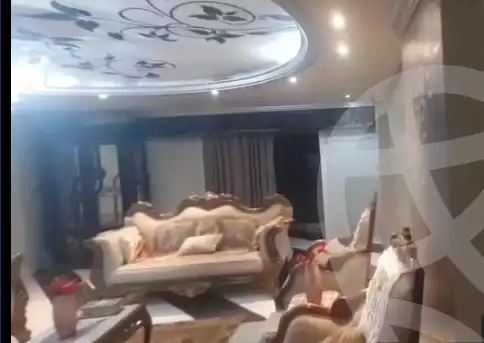 https://aqarmap.com.eg/ar/listing/6086674-for-sale-cairo-faisal-tareeq-kaabesh