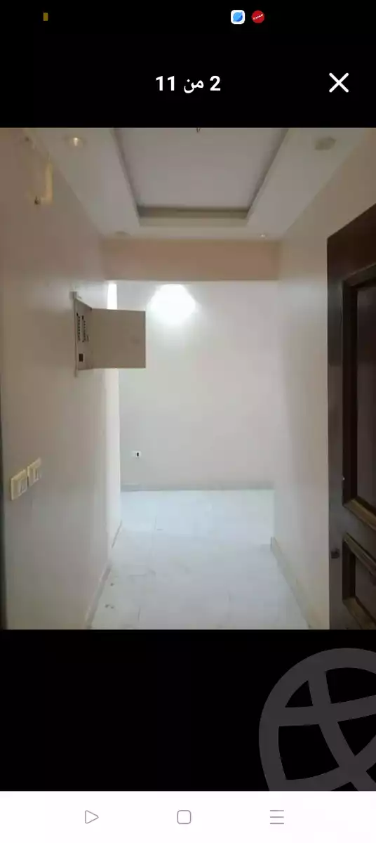 https://aqarmap.com.eg/en/listing/6086689-for-rent-cairo-faisal-el-maryotyah