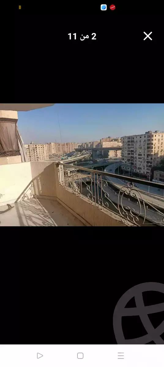 https://aqarmap.com.eg/en/listing/6086689-for-rent-cairo-faisal-el-maryotyah