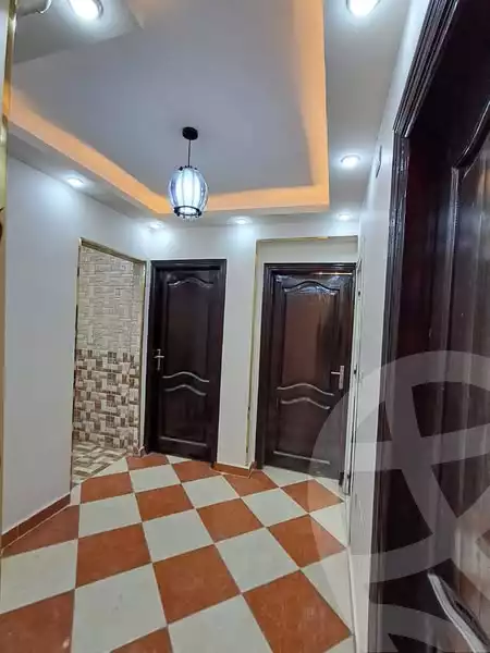 https://aqarmap.com.eg/en/listing/6086686-for-sale-cairo-faisal-el-tawabeq-el-mansheya-st