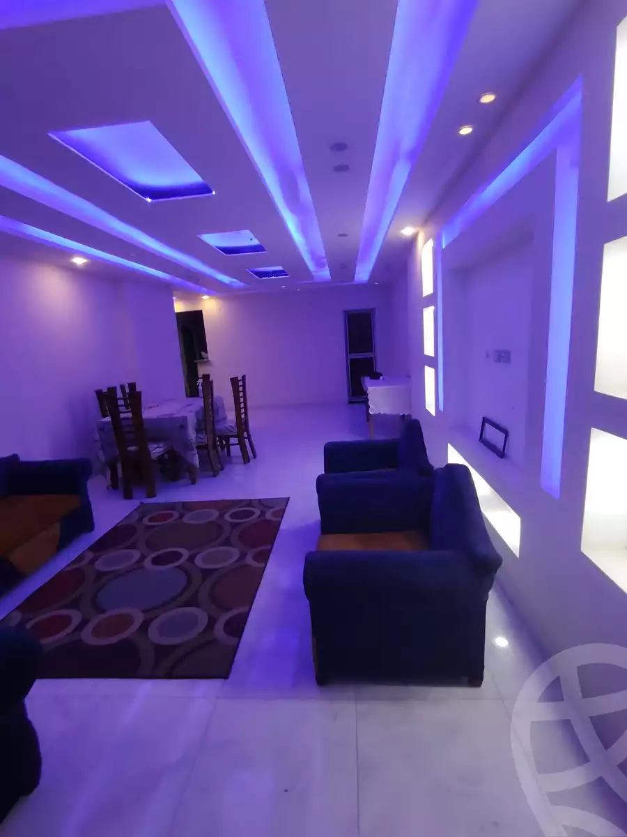 https://aqarmap.com.eg/ar/listing/6086691-for-sale-cairo-faisal-el-maryotyah-king-faisal-st