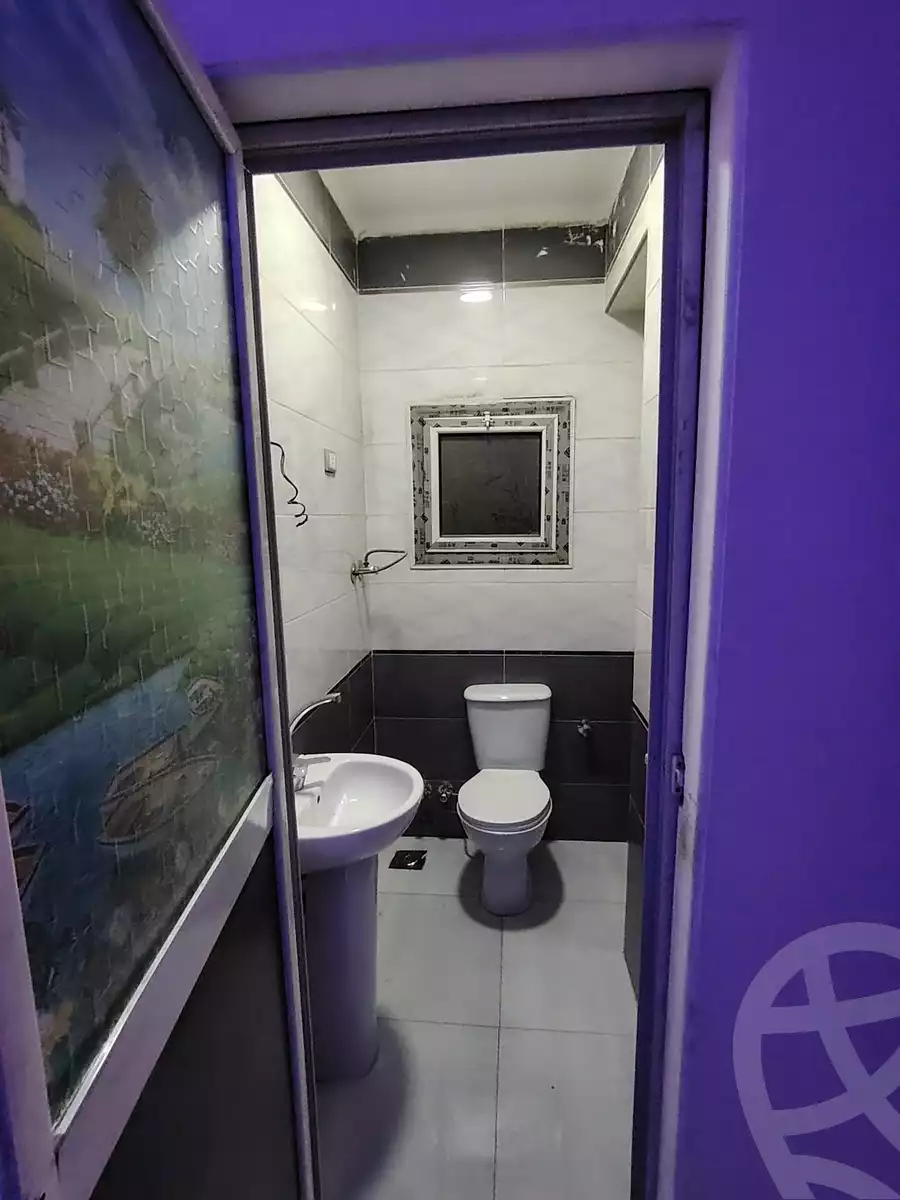 https://aqarmap.com.eg/ar/listing/6086691-for-sale-cairo-faisal-el-maryotyah-king-faisal-st