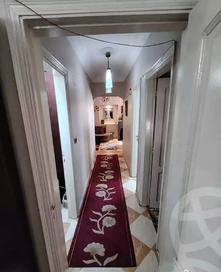 https://aqarmap.com.eg/en/listing/6086687-for-sale-cairo-el-zaytun-lzytwn-lbhry-salim-al-awal-st