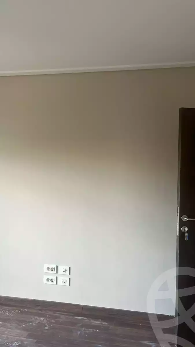 https://aqarmap.com.eg/en/listing/6086708-for-rent-cairo-6th-of-october-compounds-new-giza-mbrfyl-ryzydns-nyw-jyz-llttwyr-l-qry