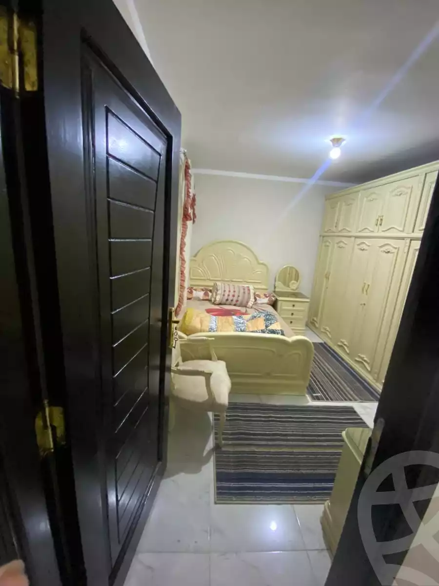 https://aqarmap.com.eg/en/listing/6086714-for-rent-cairo-ain-shams-el-naam