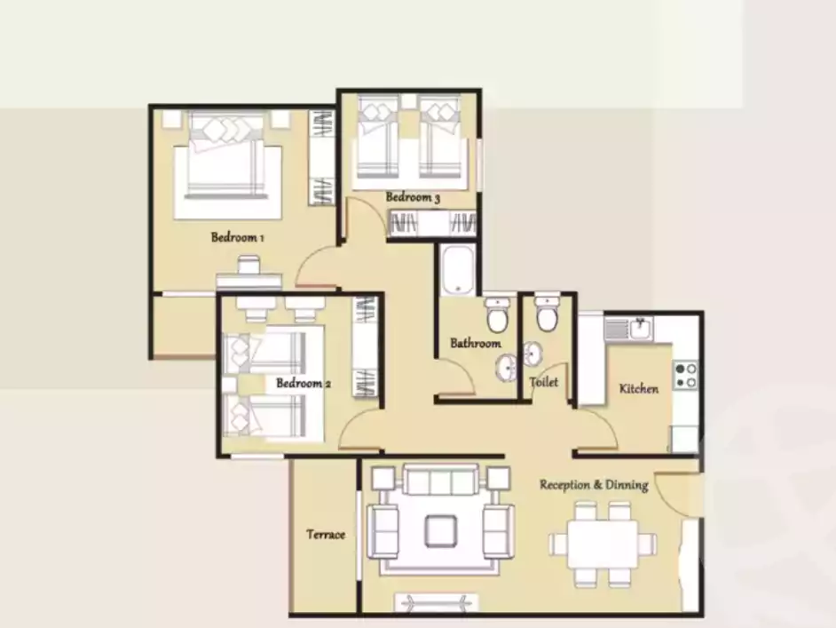 https://aqarmap.com.eg/en/listing/6086707-for-sale-cairo-el-shorouk-compounds-sky-view-compound-emaar