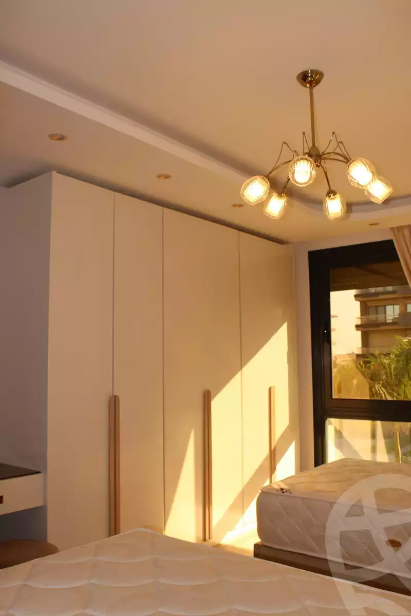 https://aqarmap.com.eg/en/listing/6086723-for-sale-cairo-new-cairo-compounds-azad