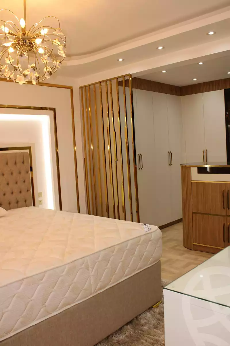 https://aqarmap.com.eg/en/listing/6086723-for-sale-cairo-new-cairo-compounds-azad