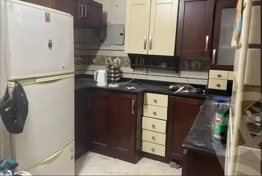 https://aqarmap.com.eg/en/listing/6086734-for-sale-cairo-shoubra-el-khalafwai
