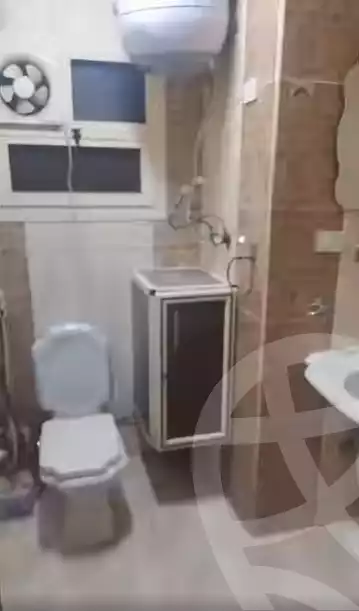 https://aqarmap.com.eg/en/listing/6086739-for-rent-cairo-ain-shams-mnshy-lthryr