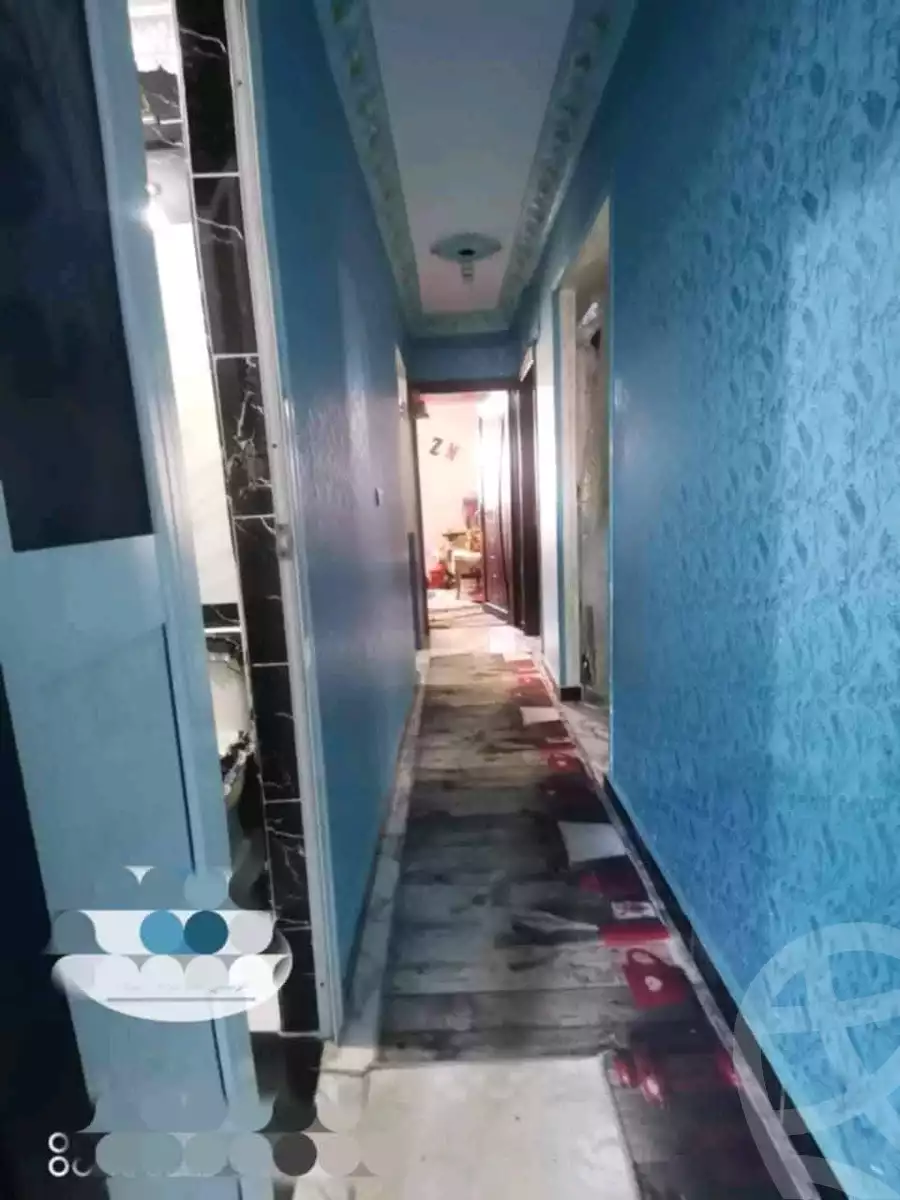 https://aqarmap.com.eg/ar/listing/6086737-for-sale-alexandria-l-jmy-lbytsh-princess-st