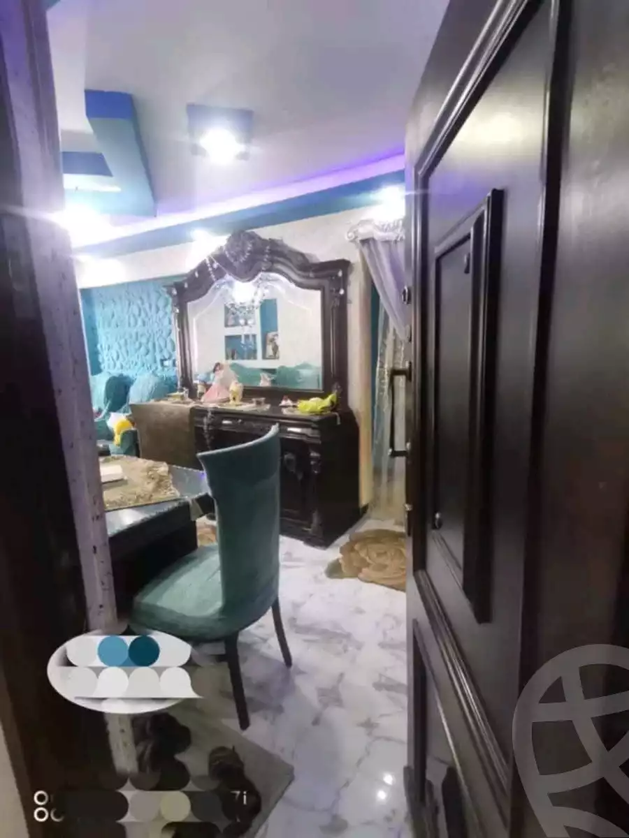 https://aqarmap.com.eg/ar/listing/6086737-for-sale-alexandria-l-jmy-lbytsh-princess-st