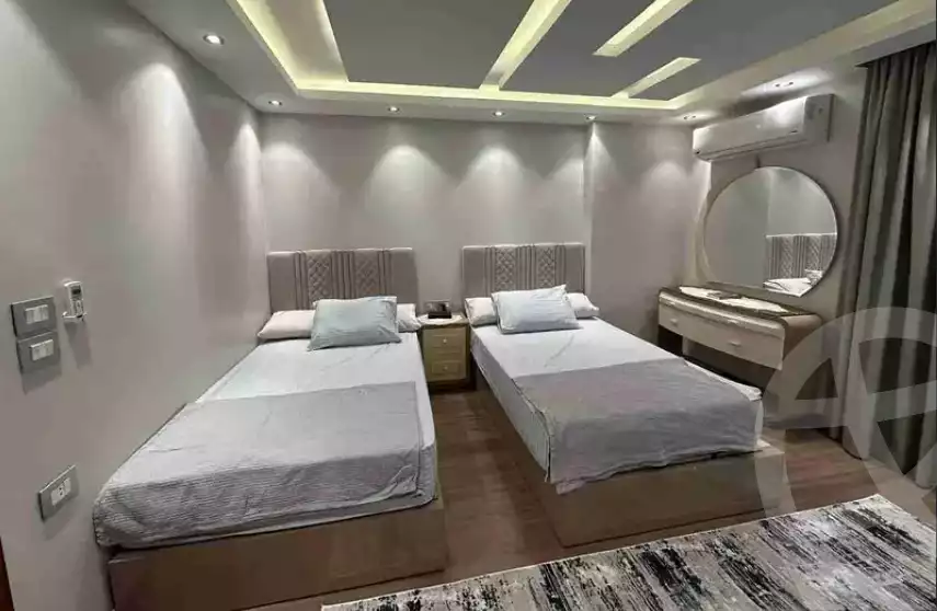 https://aqarmap.com.eg/en/listing/6086746-for-rent-cairo-el-agouza