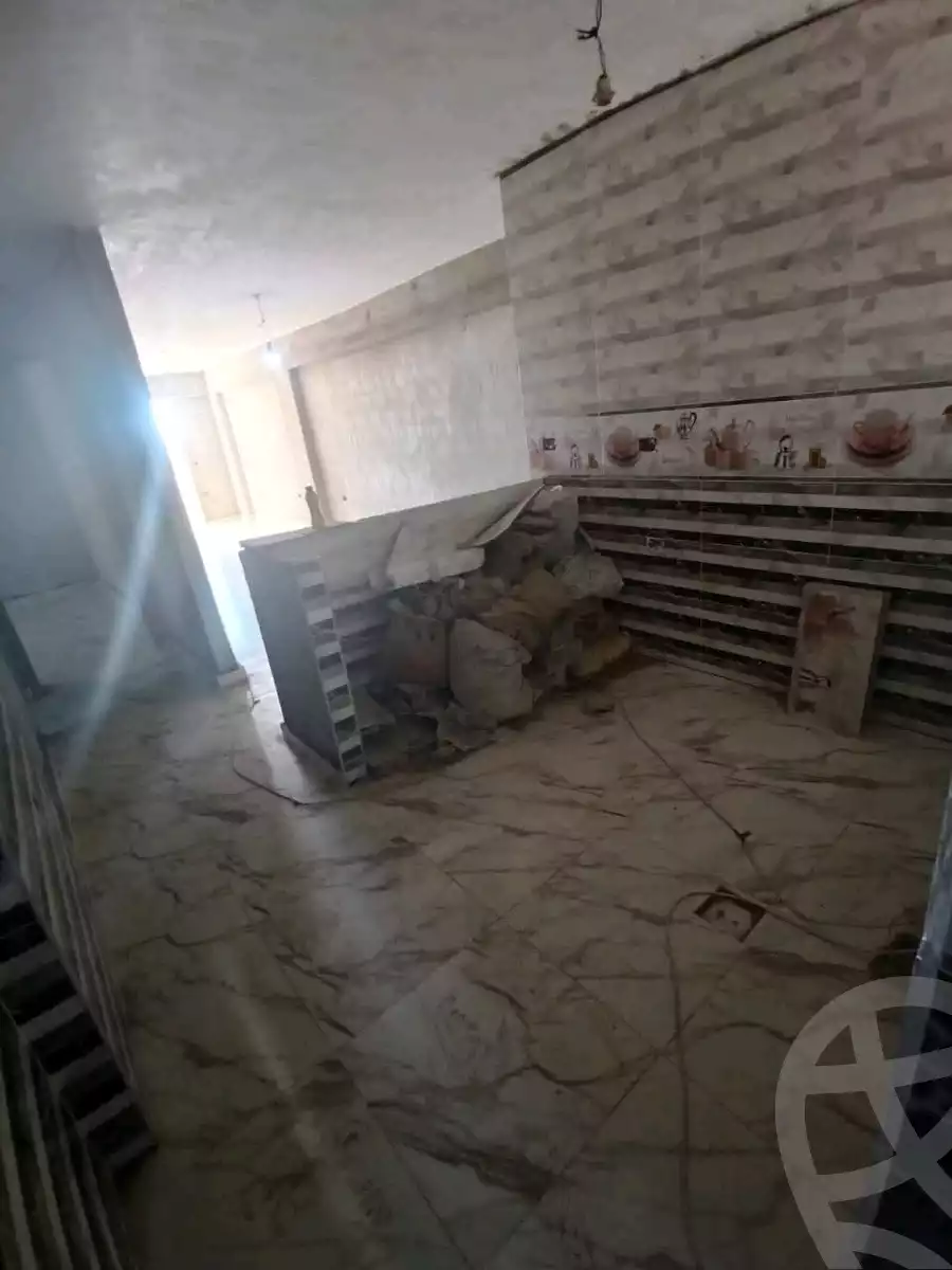 https://aqarmap.com.eg/en/listing/6086749-for-sale-alexandria-l-jmy-el-hanouvel-kasr-al-quiri-st-1