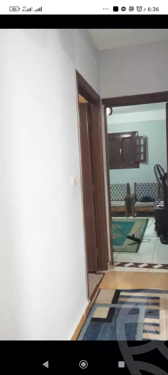 https://aqarmap.com.eg/en/listing/6086762-for-sale-alexandria-l-jmy-el-hanouvel-radwan-st