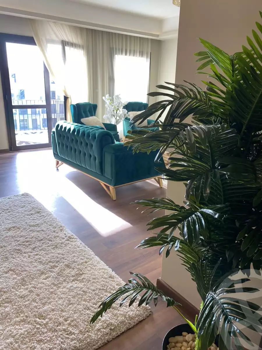 https://aqarmap.com.eg/ar/listing/6086754-for-rent-cairo-el-sheikh-zayed-city-compounds-the-courtyard