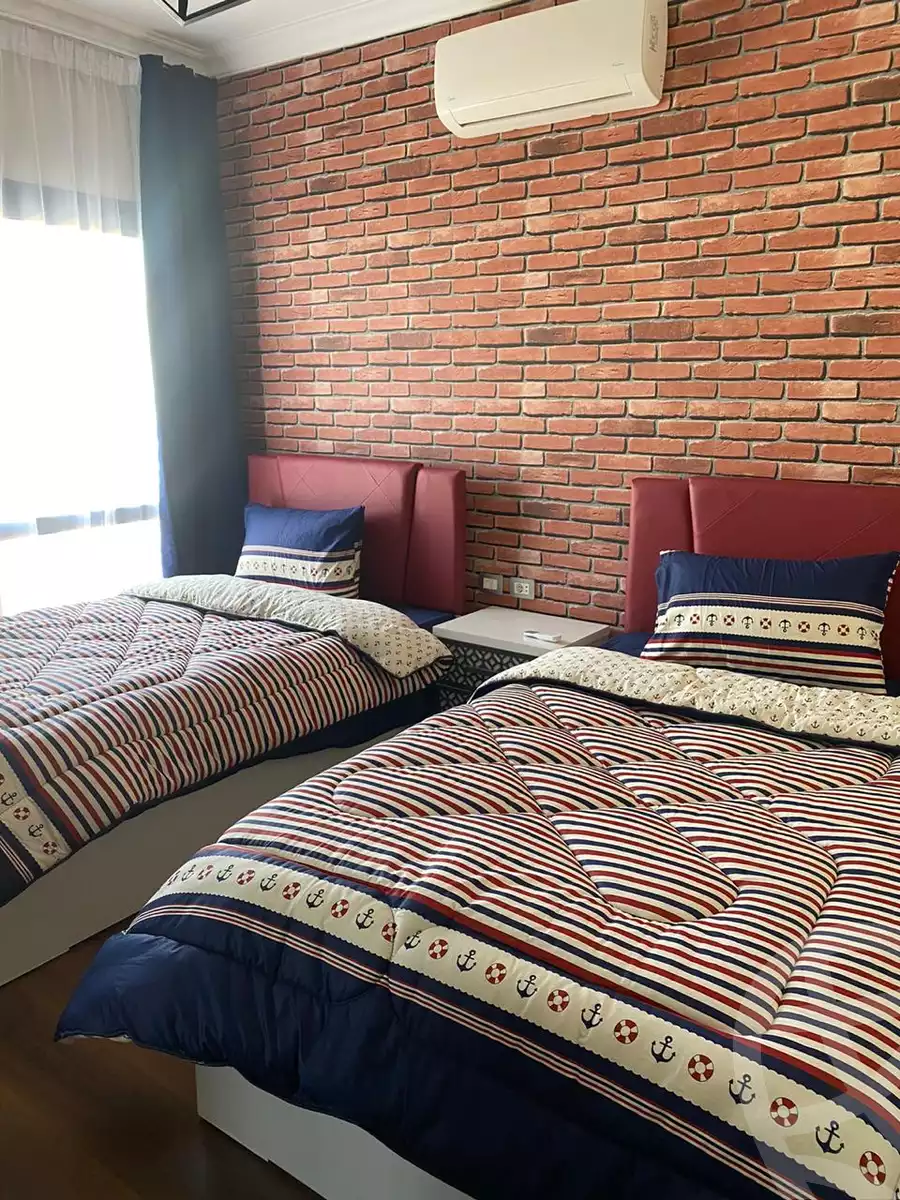 https://aqarmap.com.eg/ar/listing/6086754-for-rent-cairo-el-sheikh-zayed-city-compounds-the-courtyard