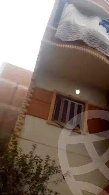 https://aqarmap.com.eg/en/listing/6086776-for-sale-qalyubia-shubra-el-khaima