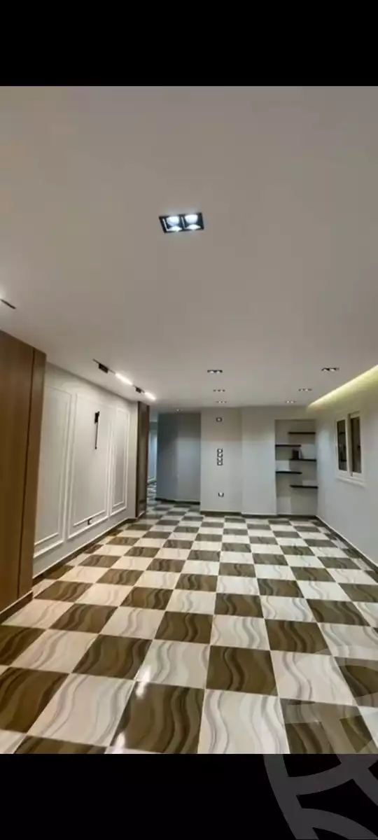https://aqarmap.com.eg/en/listing/6086770-for-sale-cairo-el-haram-el-msaha
