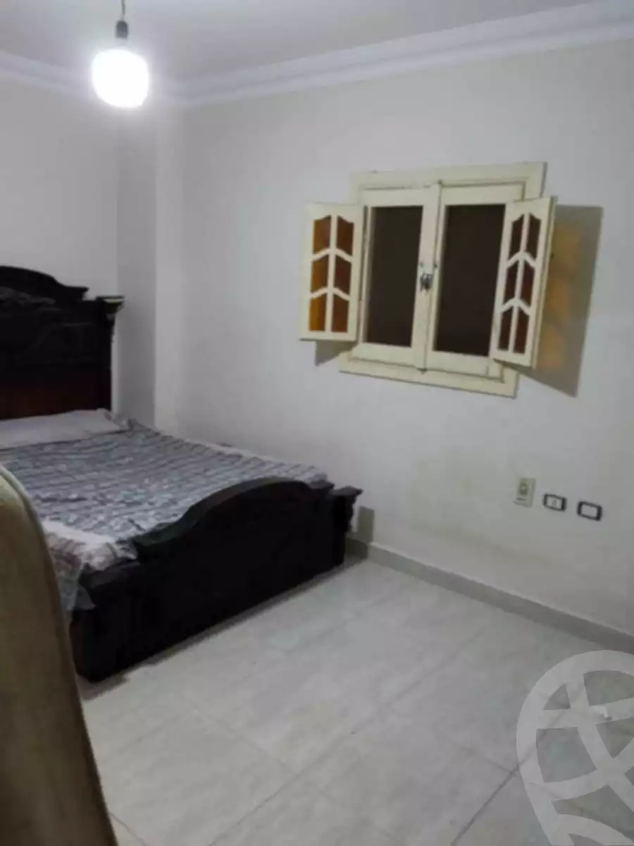 https://aqarmap.com.eg/en/listing/6086786-for-rent-cairo-ain-shams-mnshy-lthryr