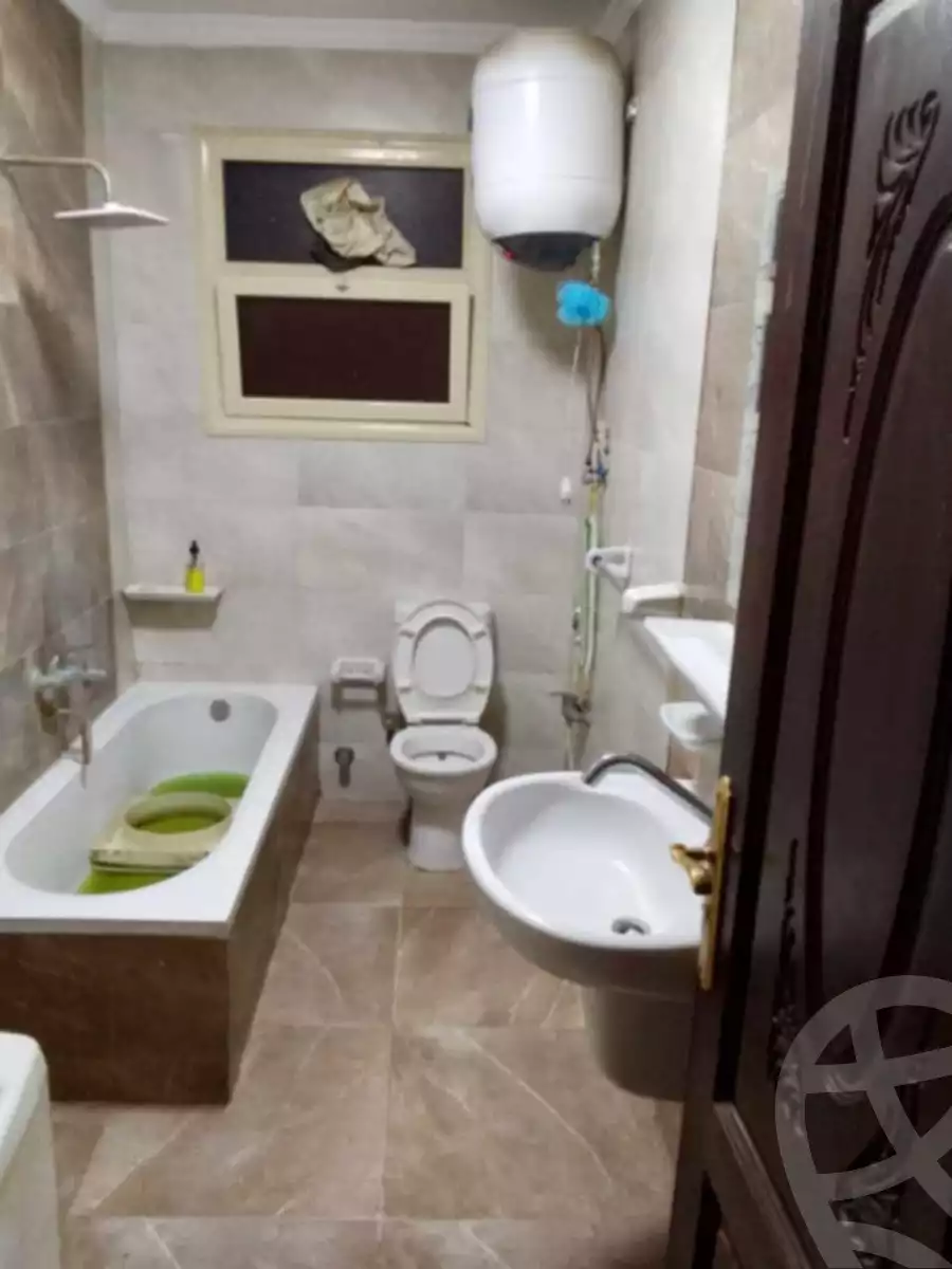 https://aqarmap.com.eg/en/listing/6086786-for-rent-cairo-ain-shams-mnshy-lthryr