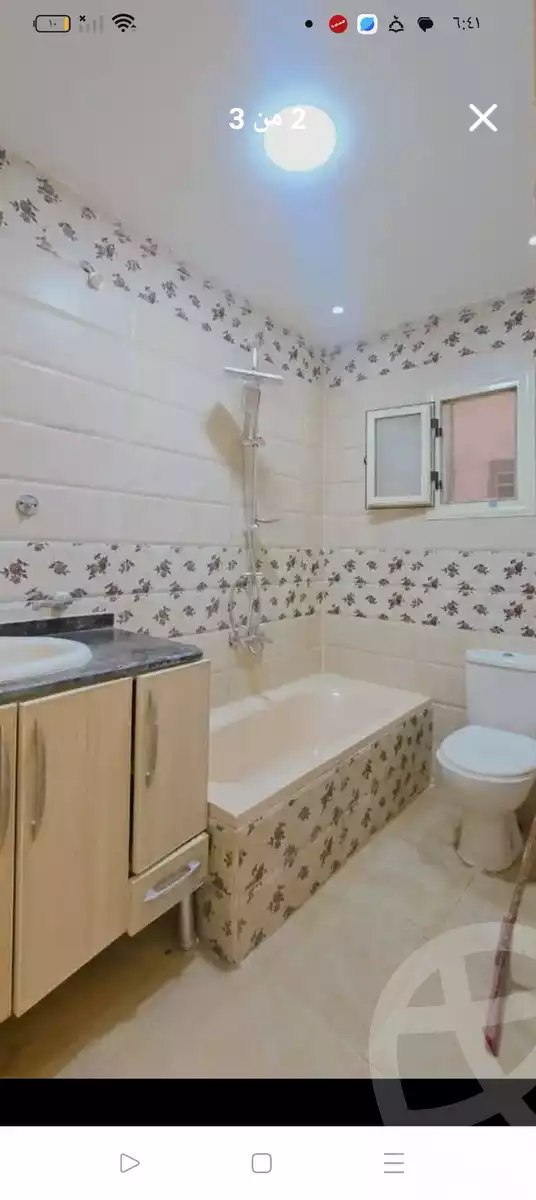 https://aqarmap.com.eg/en/listing/6086784-for-sale-alexandria-l-jmy-lbytsh-belia-st