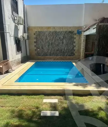 https://aqarmap.com.eg/ar/listing/6086810-for-rent-alexandria-king-maryot