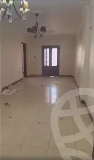 https://aqarmap.com.eg/en/listing/6086813-for-rent-cairo-ain-shams-alf-maskn