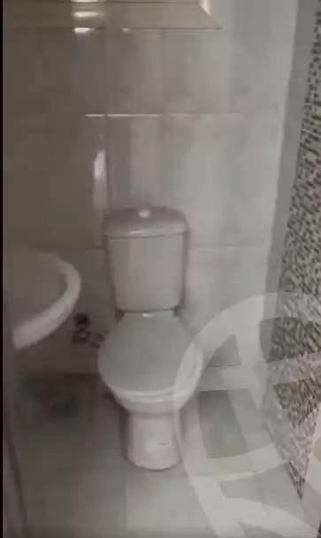 https://aqarmap.com.eg/en/listing/6086813-for-rent-cairo-ain-shams-alf-maskn