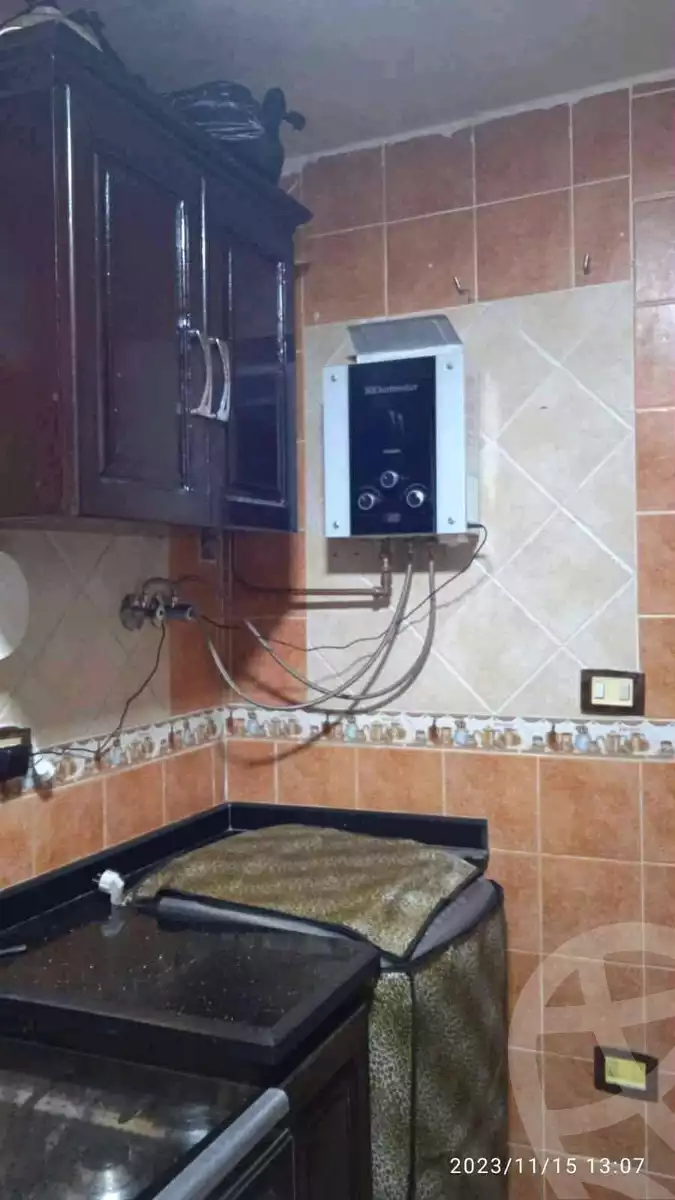 https://aqarmap.com.eg/en/listing/6086848-for-sale-alexandria-l-jmy-bw-ywsf