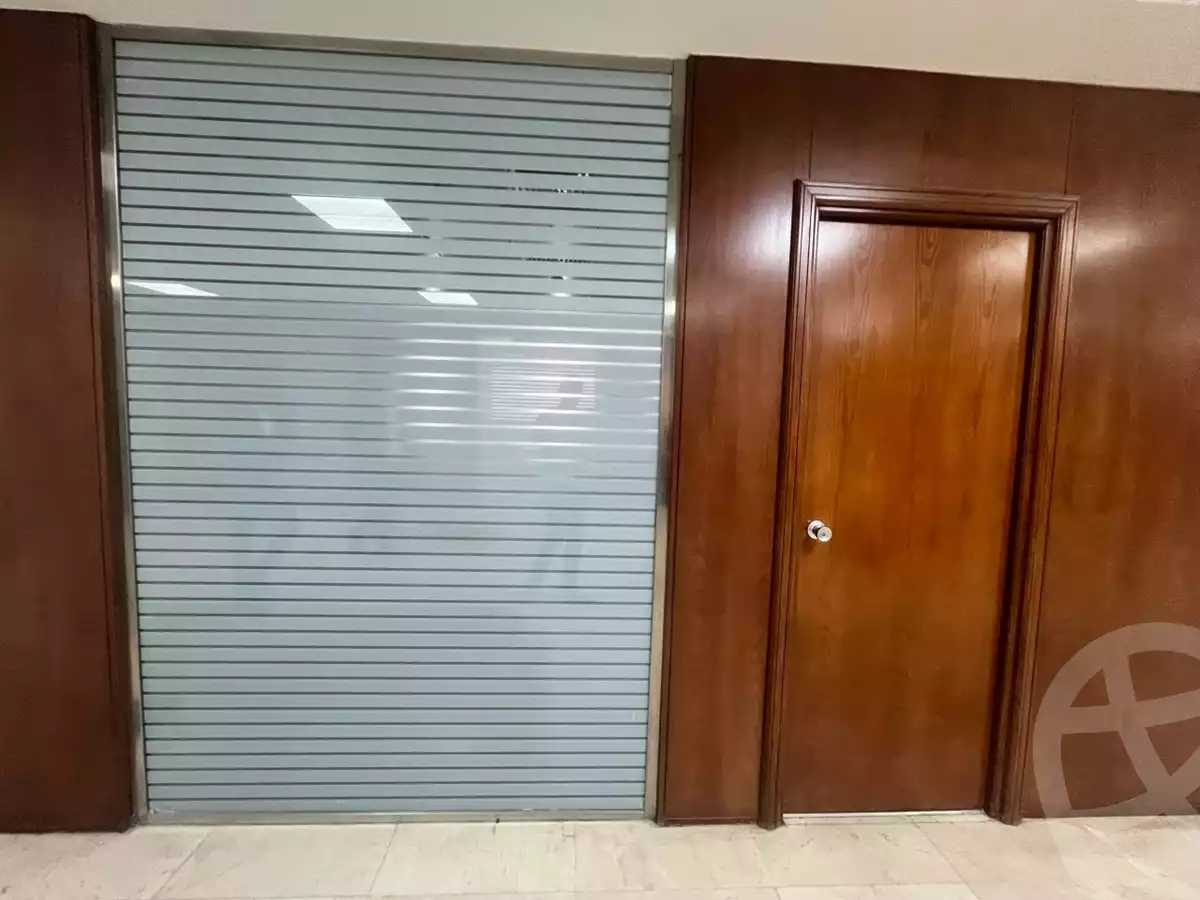 https://aqarmap.com.eg/en/listing/6086840-for-rent-cairo-new-cairo-90th-street-south-teseen-st