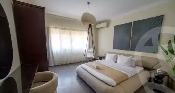 https://aqarmap.com.eg/en/listing/6086888-for-rent-cairo-al-zamalek