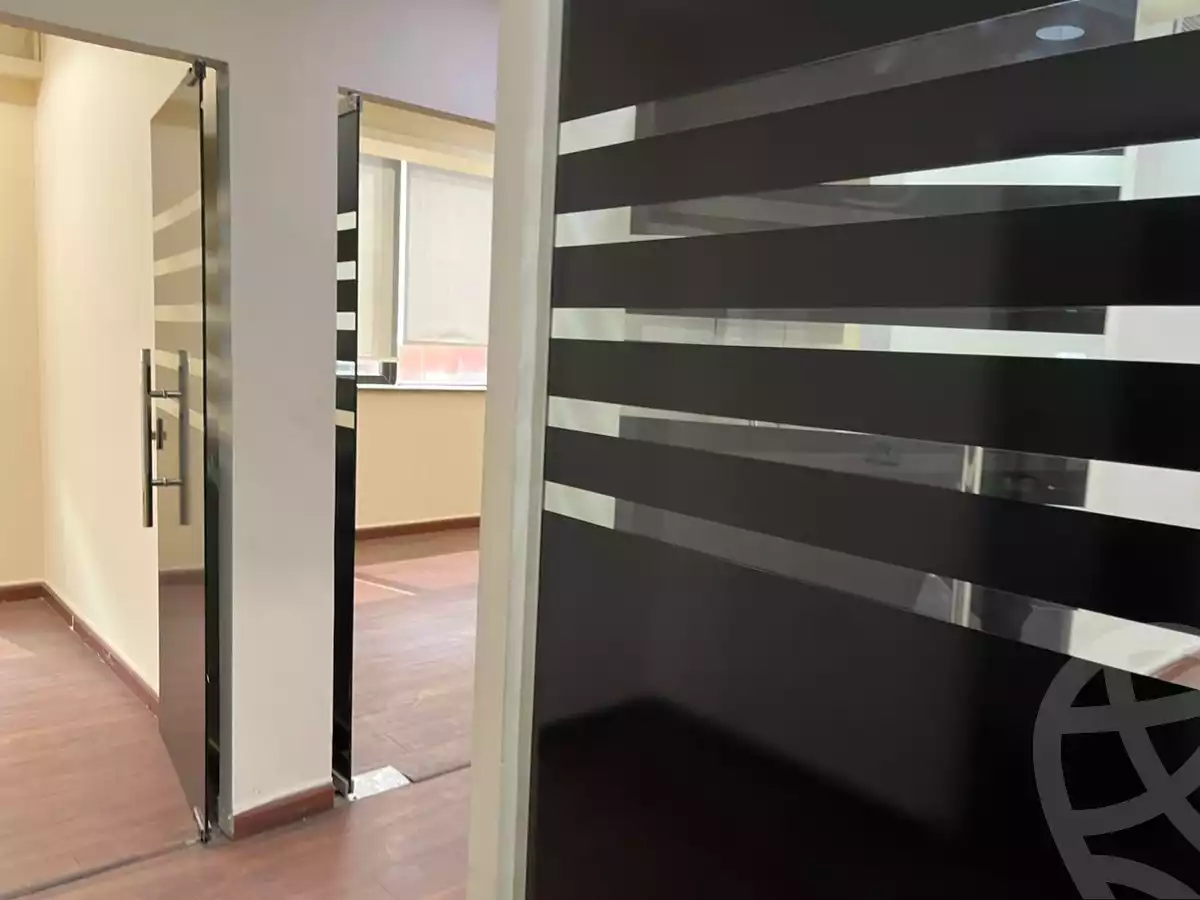 https://aqarmap.com.eg/en/listing/6086882-for-rent-cairo-new-cairo-90th-street-south-teseen-st