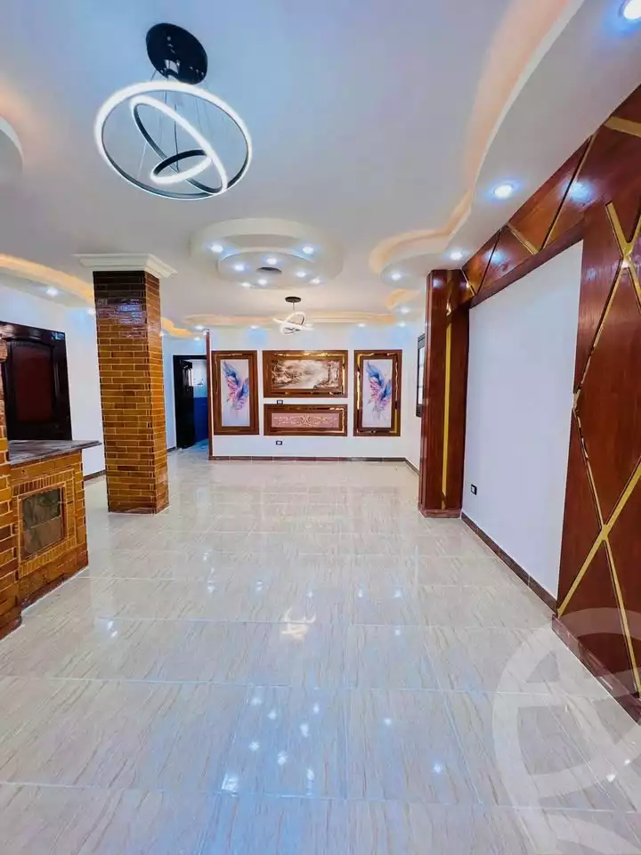https://aqarmap.com.eg/ar/listing/6086891-for-sale-alexandria-l-jmy-shataa-el-nakheel