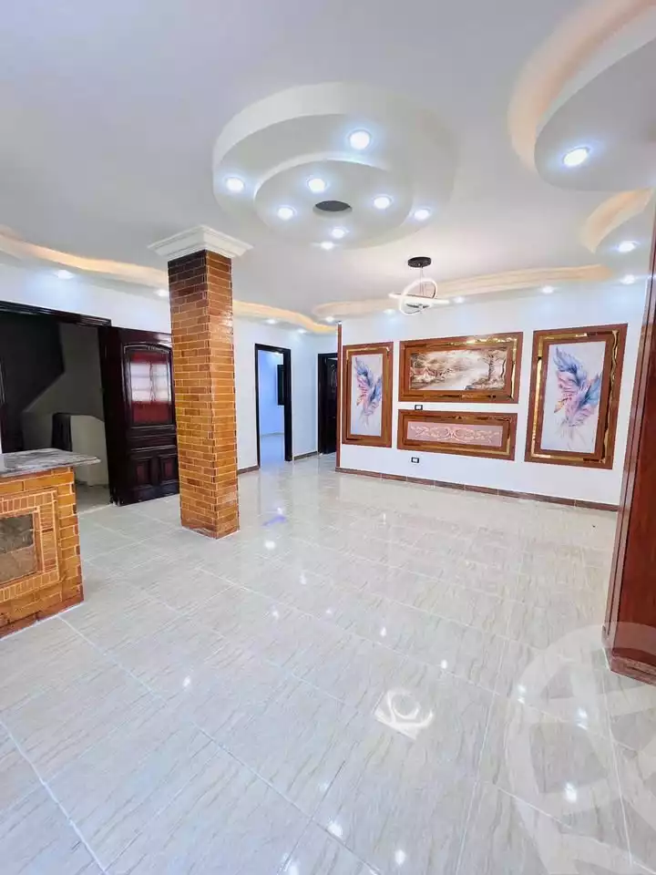 https://aqarmap.com.eg/ar/listing/6086891-for-sale-alexandria-l-jmy-shataa-el-nakheel
