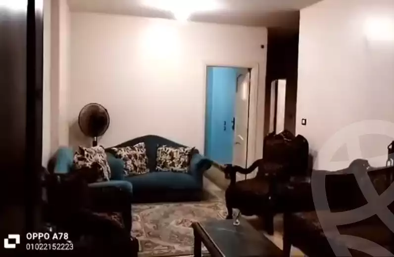 https://aqarmap.com.eg/ar/listing/6086829-for-sale-gharbia-el-mahallah-el-kubra-el-mahalah-el-kobra-city