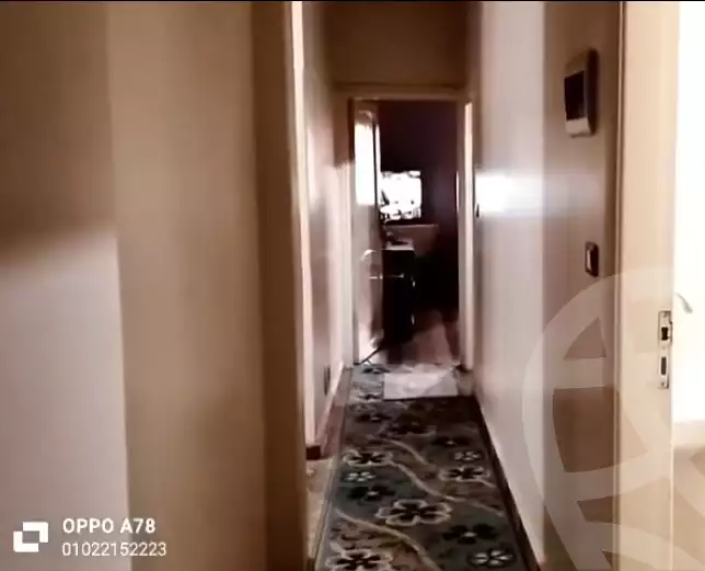 https://aqarmap.com.eg/ar/listing/6086829-for-sale-gharbia-el-mahallah-el-kubra-el-mahalah-el-kobra-city
