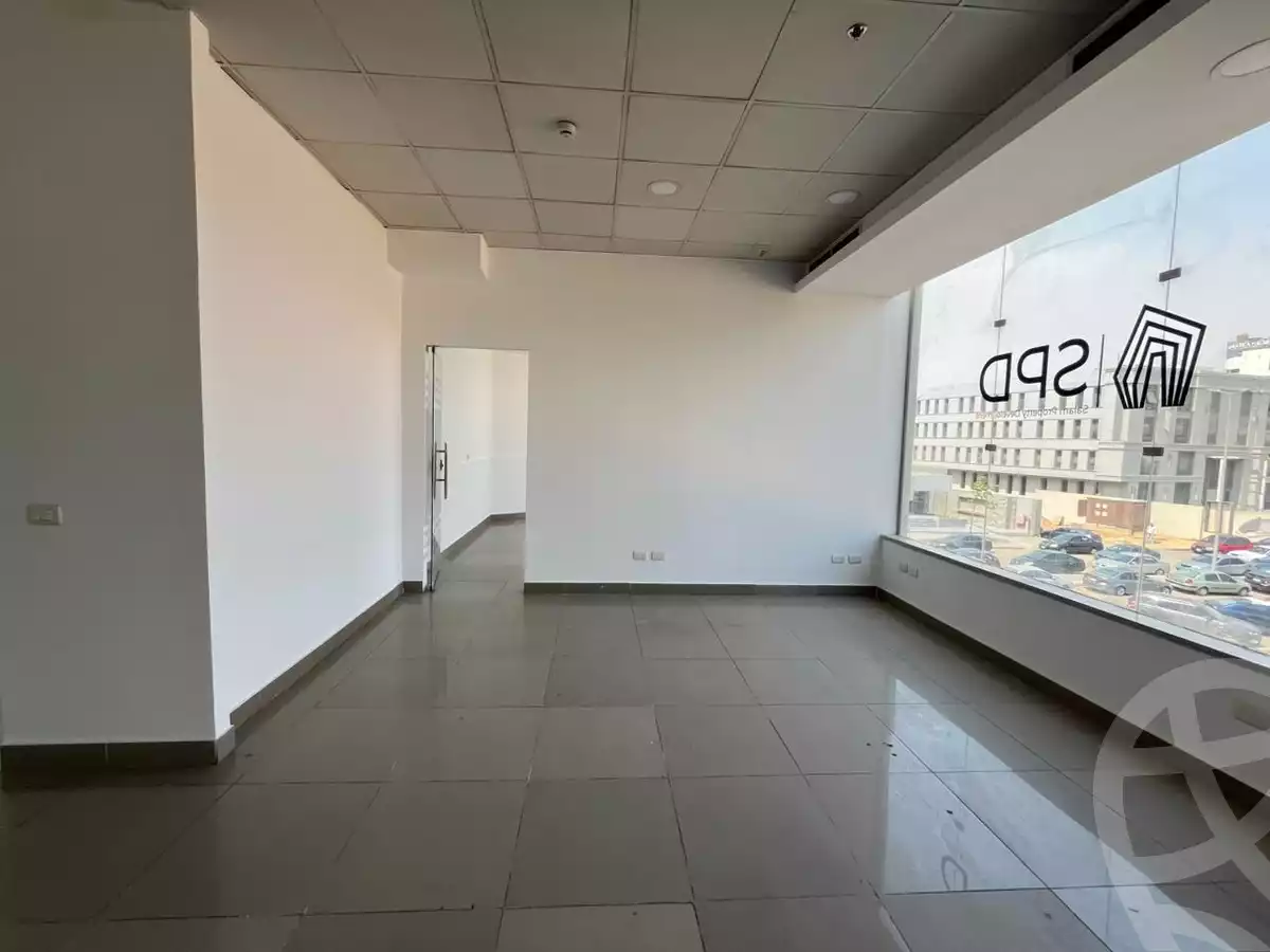 https://aqarmap.com.eg/ar/listing/6086911-for-rent-cairo-new-cairo-90th-street-northern-90th-street