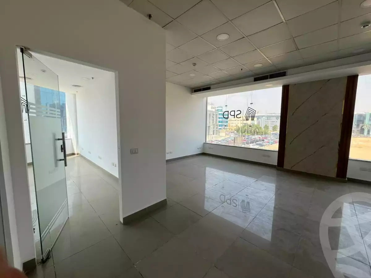 https://aqarmap.com.eg/ar/listing/6086911-for-rent-cairo-new-cairo-90th-street-northern-90th-street