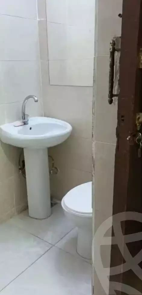 https://aqarmap.com.eg/en/listing/6086927-for-rent-cairo-al-zamalek