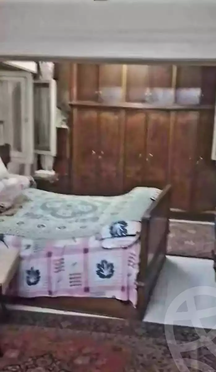https://aqarmap.com.eg/ar/listing/6086946-for-sale-cairo-shoubra-el-khalafwai-ali-el-shaikh-st