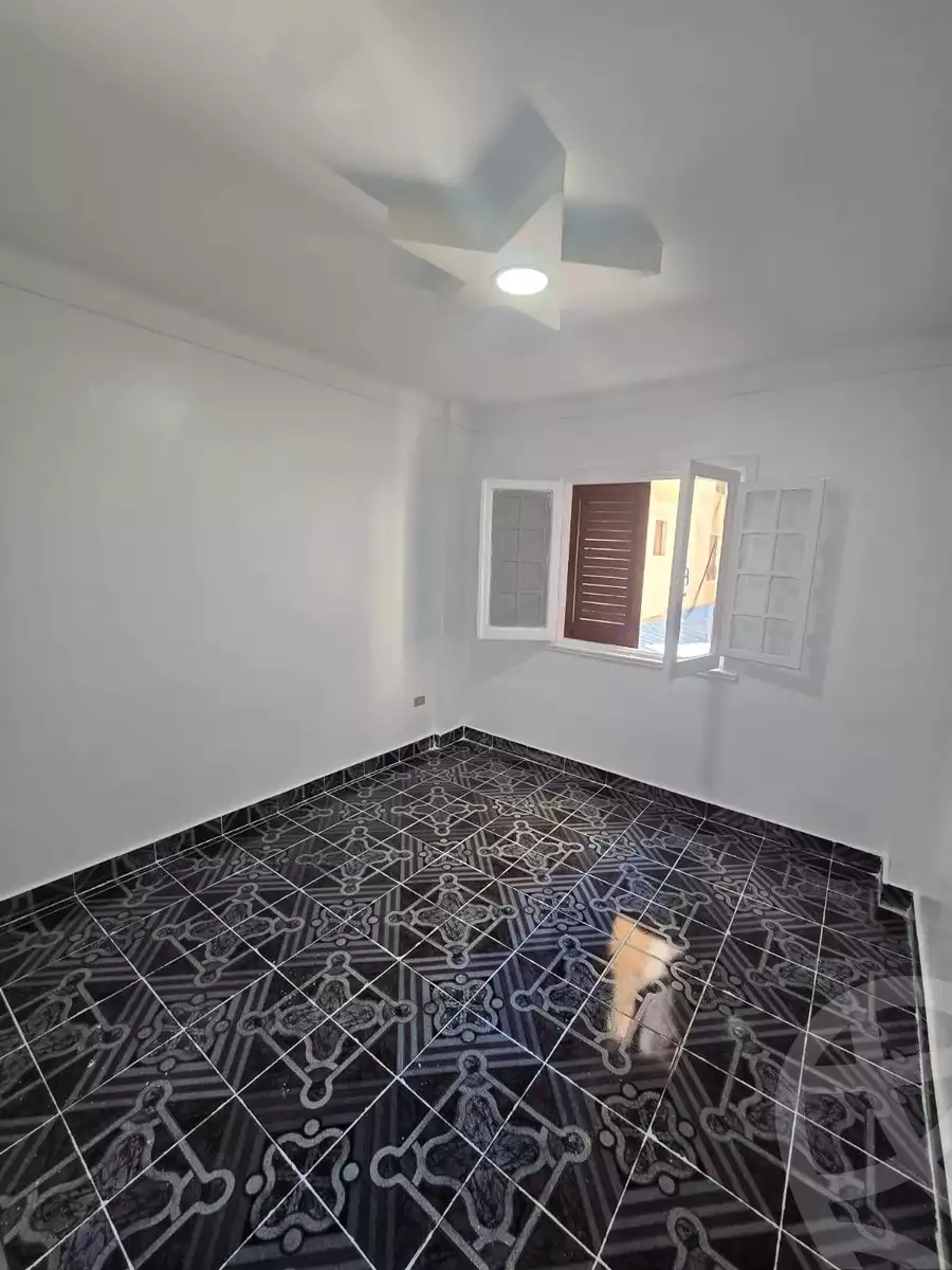 https://aqarmap.com.eg/en/listing/6086951-for-sale-alexandria-l-jmy-shataa-el-nakheel-no-6-st