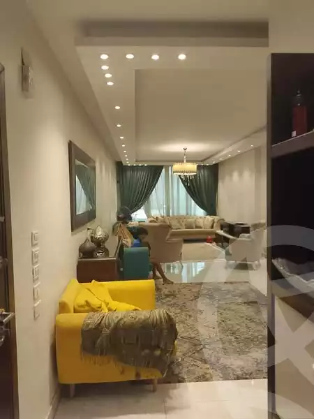 https://aqarmap.com.eg/ar/listing/6086984-for-sale-cairo-el-haram-shareaa-el-haram