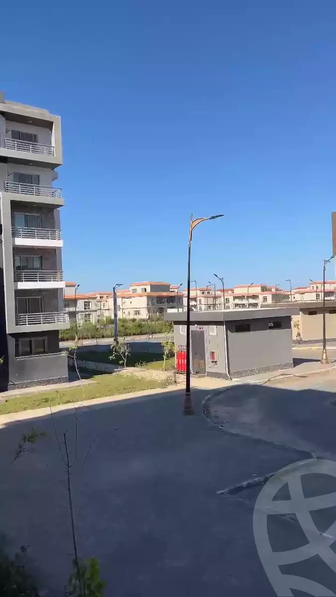 https://aqarmap.com.eg/en/listing/6086969-for-sale-dakahlia-new-mansoura-city-jn-msr
