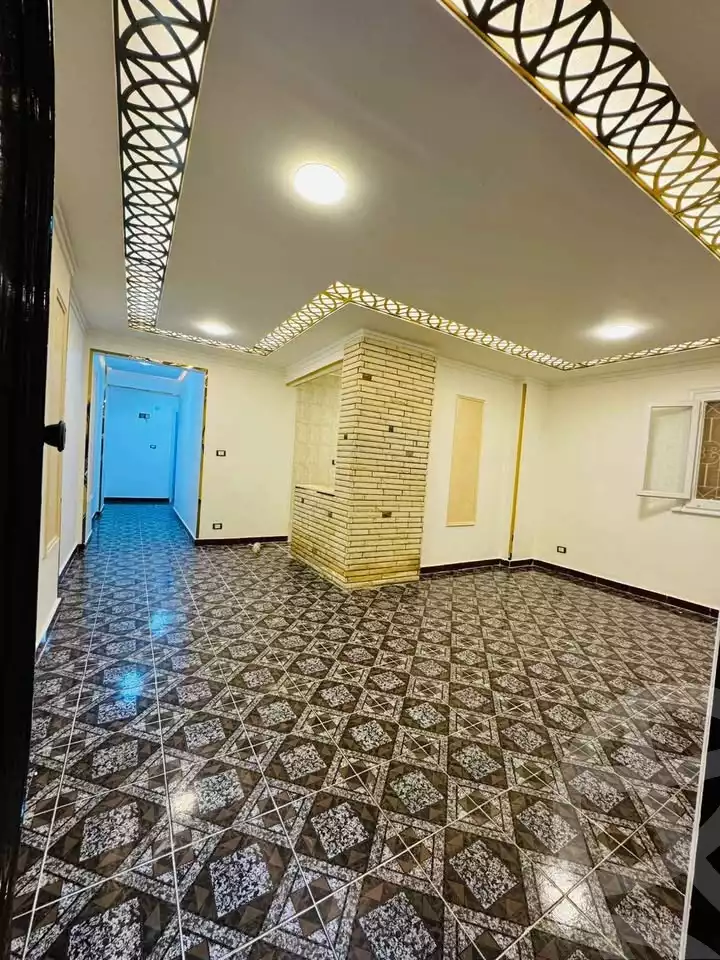 https://aqarmap.com.eg/ar/listing/6086993-for-sale-alexandria-l-jmy-shataa-el-nakheel