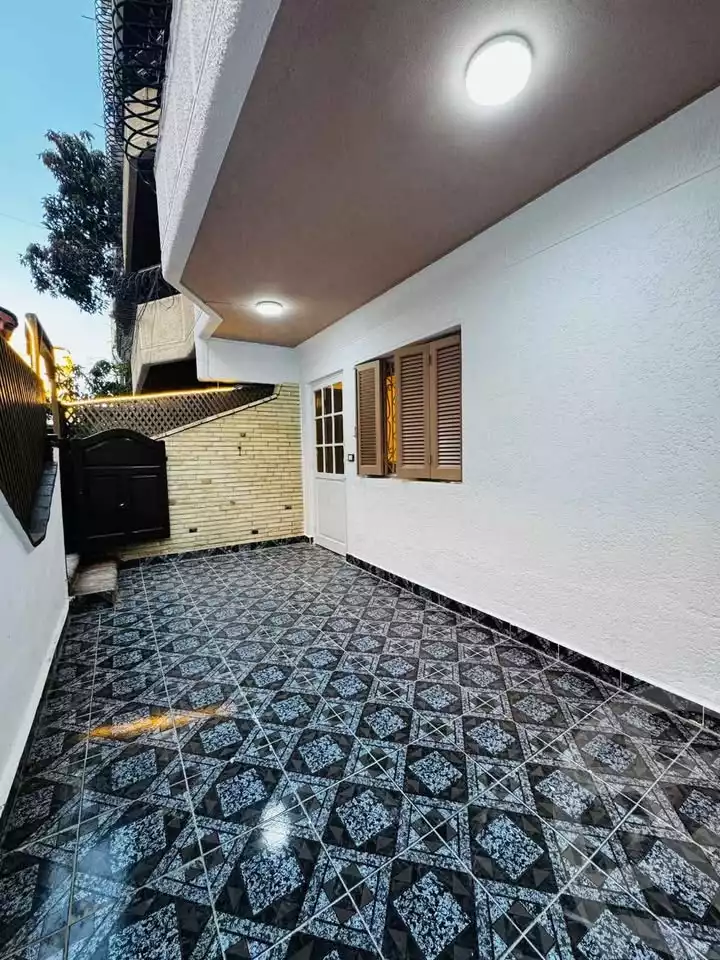 https://aqarmap.com.eg/ar/listing/6086993-for-sale-alexandria-l-jmy-shataa-el-nakheel