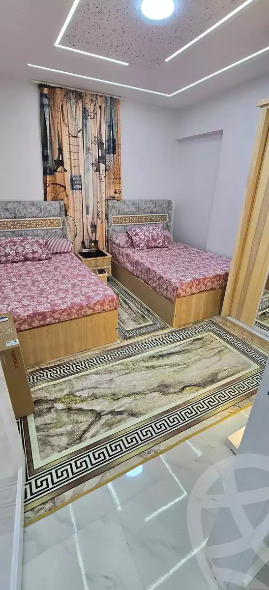 https://aqarmap.com.eg/ar/listing/6087008-for-sale-alexandria-miami-iskandar-ibrahim-st
