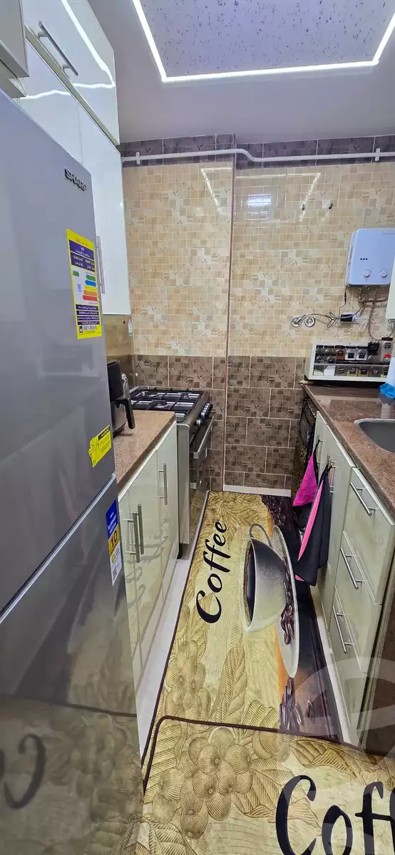 https://aqarmap.com.eg/ar/listing/6087008-for-sale-alexandria-miami-iskandar-ibrahim-st